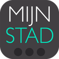 Mijn Stad
