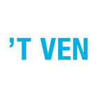 Ven app ไอคอน