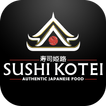 ”Sushi Kotei Vlaardingen