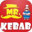 Mister Kebab