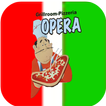 Pizzeria Opera Bergen op Zoom