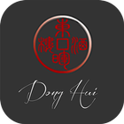 Dong Hui Vleuten icon