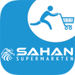 Sahan Supermarkten Nederland