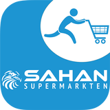 Sahan icon