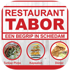 Restaurant Tabor 圖標