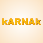 Karnak Grillroom آئیکن