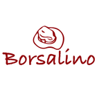 Le Borsalino 图标