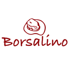 Le Borsalino icône