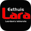 Eethuis Lara Leerdam