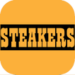 Steakers Gouda