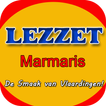 Lezzet Vlaardingen