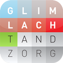 Glimlach Tandzorg APK