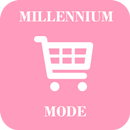 Millennium Mode APK