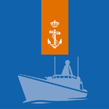 Koninklijke Marine Evenementen