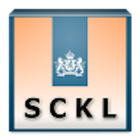 SITCEN icon