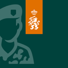 Koninklijke Landmacht icon