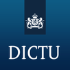 De DICTU App APK