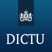 De DICTU App