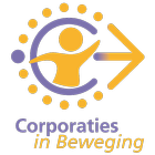 Corporaties in Beweging आइकन