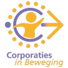 Corporaties in Beweging biểu tượng