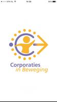 Corporaties in Beweging bài đăng