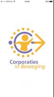 Corporaties in Beweging स्क्रीनशॉट 2