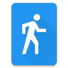 Move-Up - Sitting Timer icon
