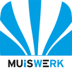 Muiswerk Online Tablet APK