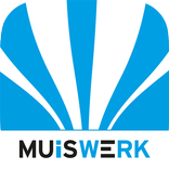 Muiswerk Online Tablet