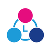 MuisMeter-L APK