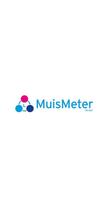 MuisMeter-L Cartaz