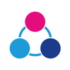 MuisMeter APK