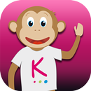 Kidtopia APK