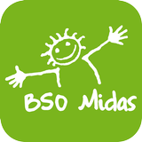 BSO Midas 아이콘