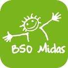 BSO Midas icône