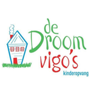 Vigo's de Droom APK