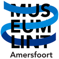 Museumlint