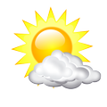 Het Weer