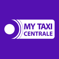 My Taxi Centrale Amsterdam