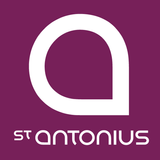 Antonius Booxs 图标