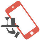 Mywaiter APK