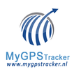 My GPS Tracker APP