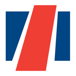 Traffic Service Nederland - TVM