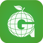 De Groot Fresh Group icon