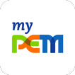 MyPEM