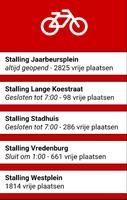 Stallingen 海报