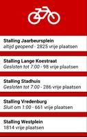برنامه‌نما Stallingen عکس از صفحه