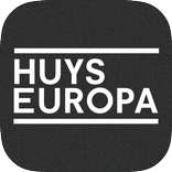 Huys Europa