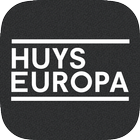 ikon Huys Europa