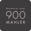 Mahler 900